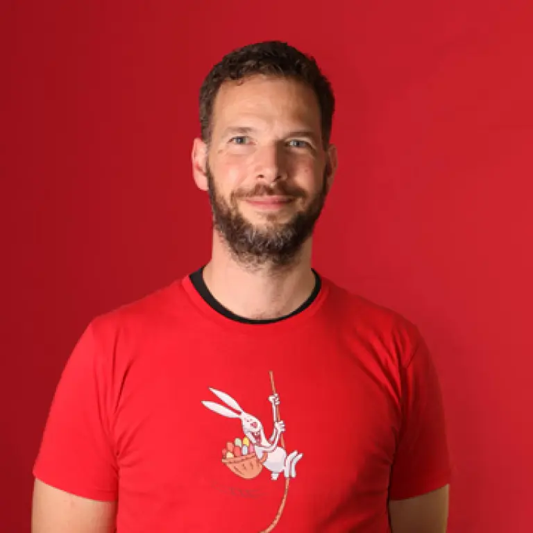 Jan-Sören Steen